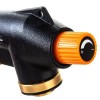 Cap pistol arzator camping 8816D PIEZO, compatibil cu rezerva spray 227g / 330g MX869