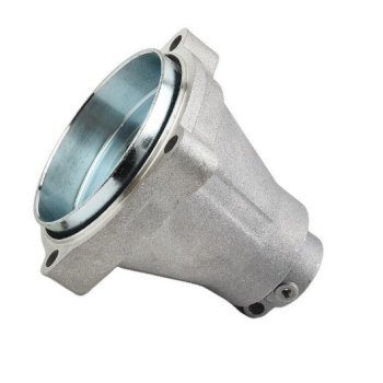 Cap superior oala ambreiaj - reductor motocoasa 26mm x 9T MX492