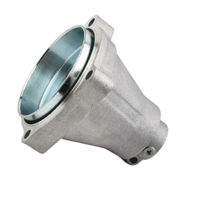 Cap superior oala ambreiaj -reductor motocoasa 26mm x 4T MX670