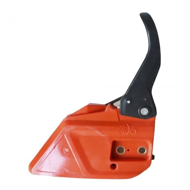 Frana drujba 4500/5200 (Triunghi) MX360