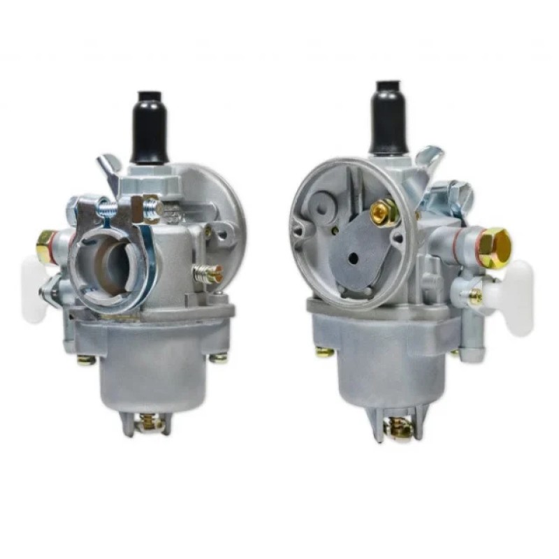 Carburator atomizor, universal MX344