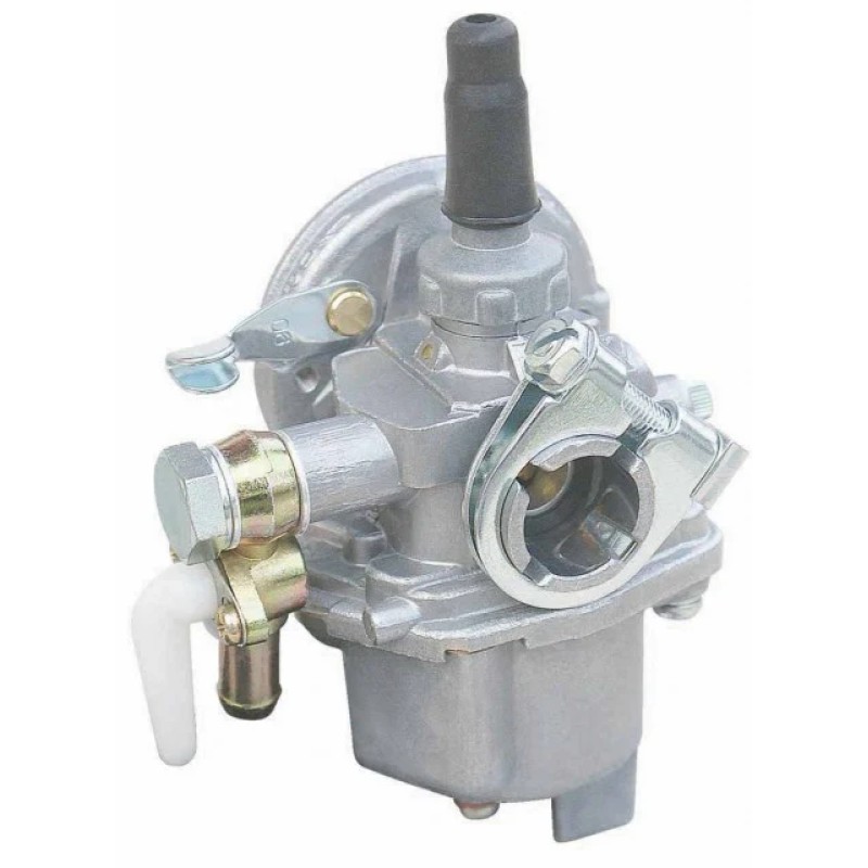 Carburator atomizor, universal MX344