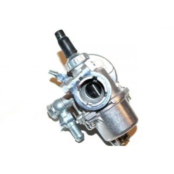 Carburator atomizor, universal MX344