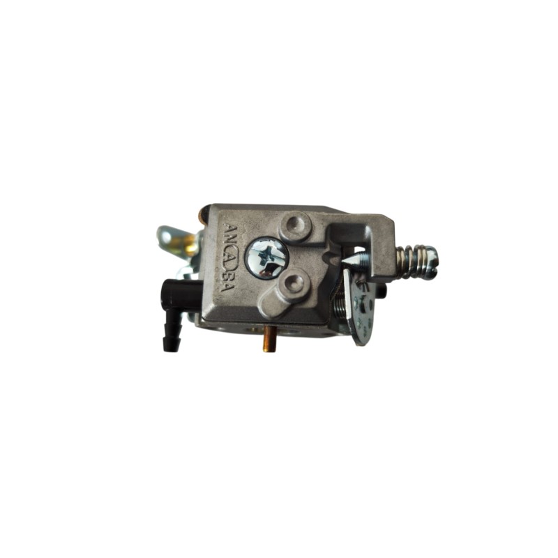 Carburator drujba 2500, compatibil cu model Craft-tec X3000