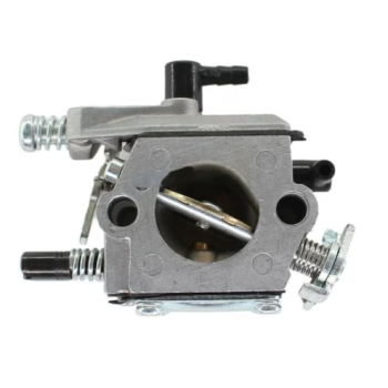 Carburator drujba Craft-tec 5200 MX088