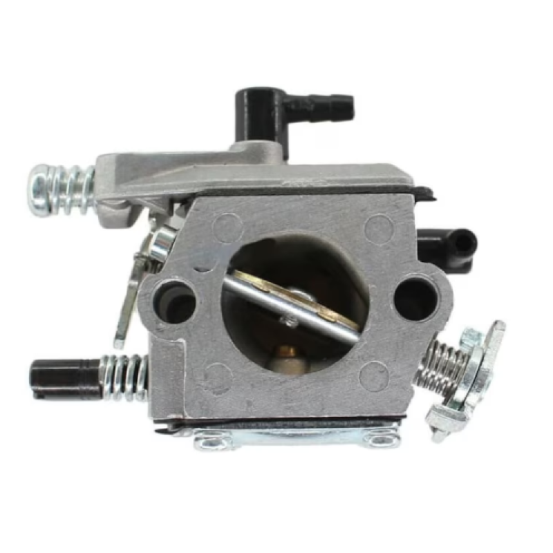 Carburator drujba Craft-tec 5200 MX088