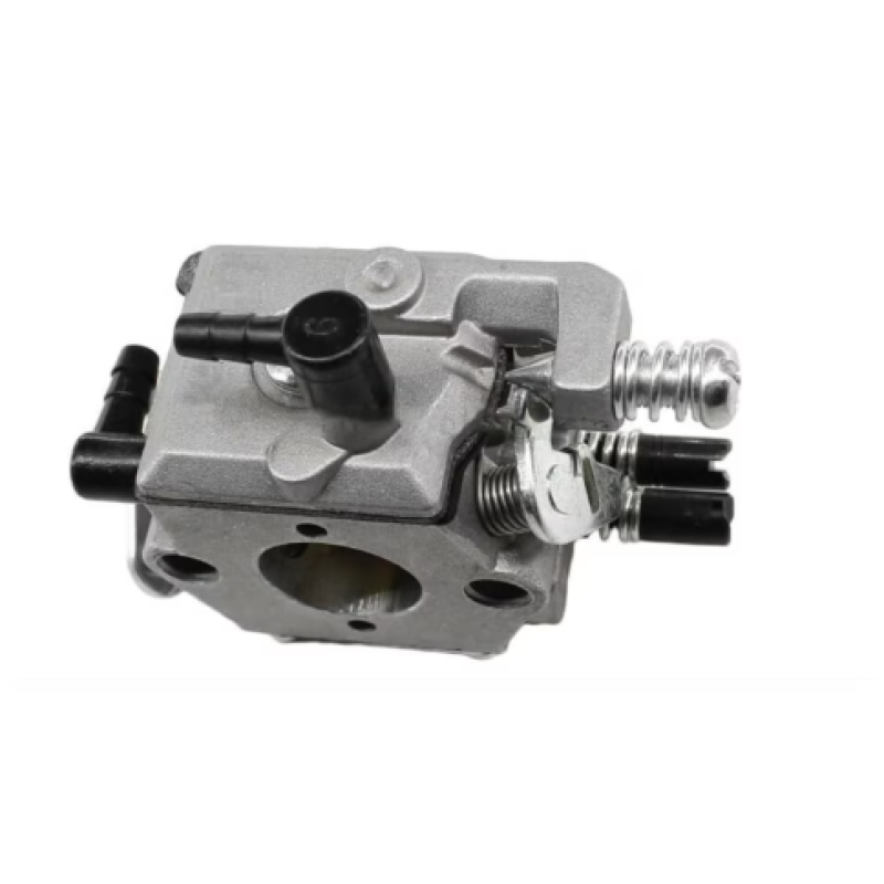 Carburator drujba Craft-tec 5200 MX088