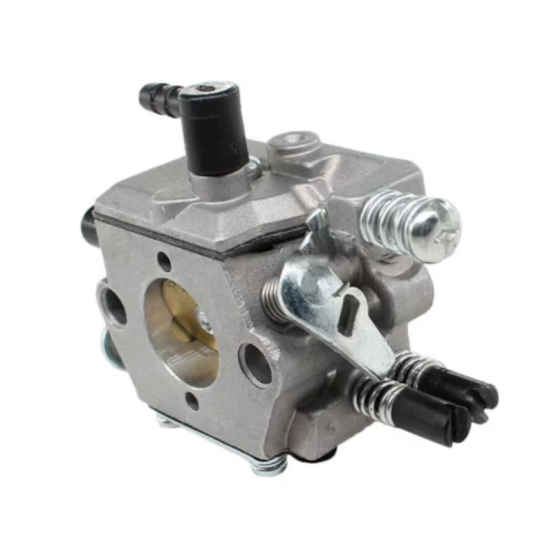 Carburator drujba Craft-tec 5200 MX088