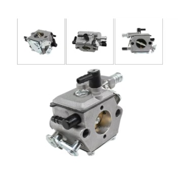 Carburator drujba Craft-tec 5200 MX088