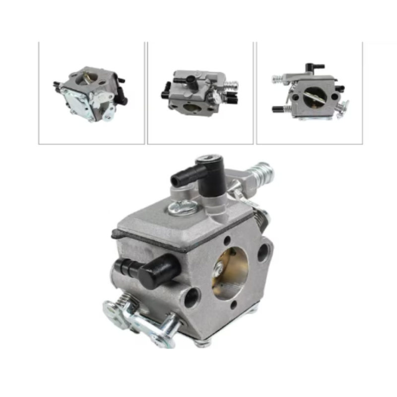 Carburator drujba Craft-tec 5200 MX088