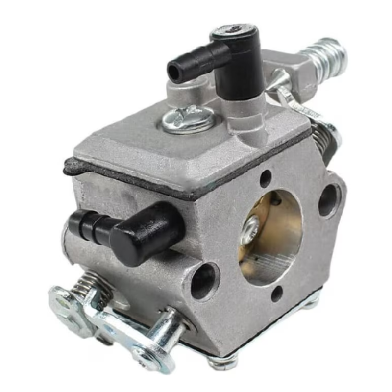 Carburator drujba Craft-tec 5200 MX088