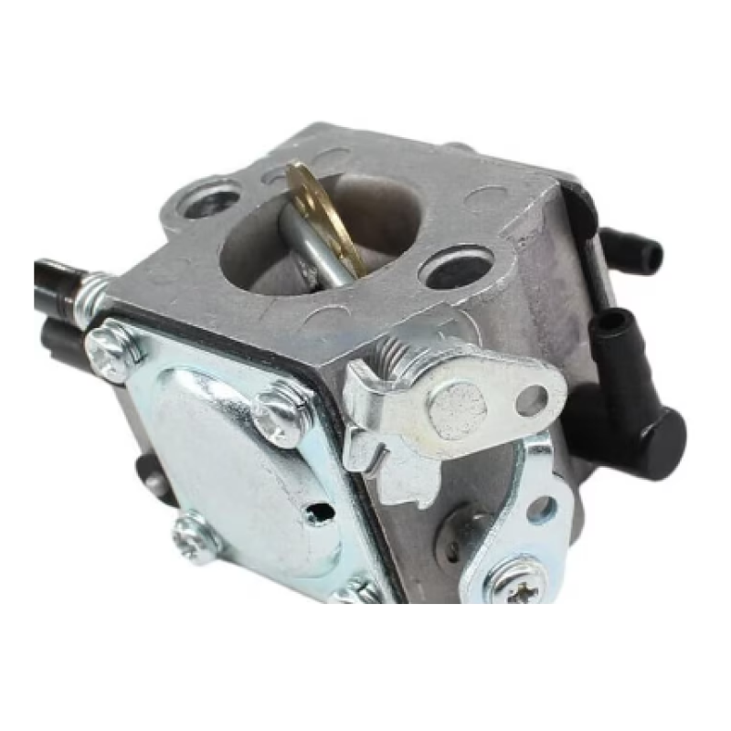 Carburator drujba Craft-tec 5200 MX088