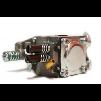 Carburator drujba Craft-tec 5200 pompita MX090