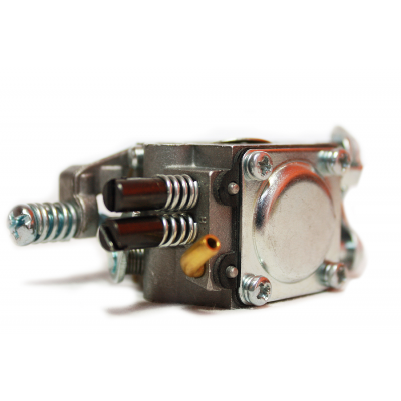 Carburator drujba Craft-tec 5200 pompita MX090