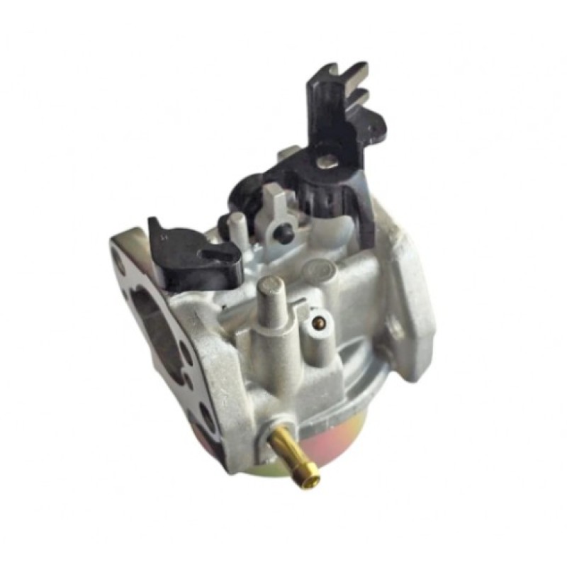 Carburator GENERATOR 2kw MX820