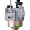 Carburator GENERATOR 5KW MX821