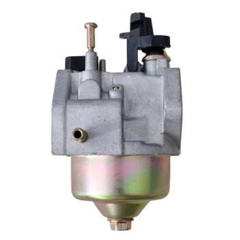 Carburator GENERATOR 5KW MX821