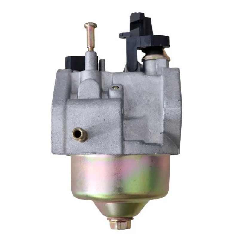 Carburator GENERATOR 5KW MX821