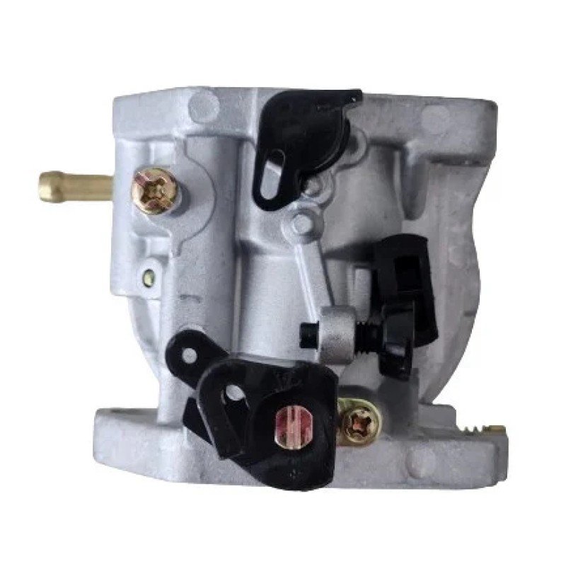 Carburator GENERATOR 5KW MX821