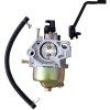 Carburator GENERATOR 5KW MX821