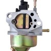 Carburator GENERATOR 5KW MX821