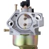 Carburator GENERATOR 5KW MX821