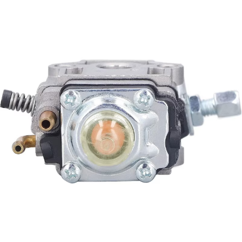 Carburator MOTOCOASA cu gaura mare Craft-tec MX190