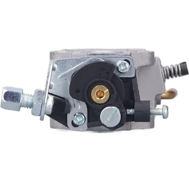 Carburator MOTOCOASA cu gaura mare Craft-tec MX190