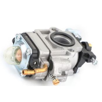 Carburator MOTOCOASA cu gaura mare Craft-tec MX190