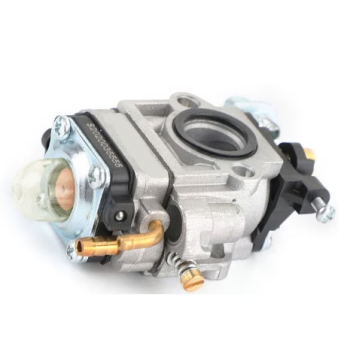 Carburator MOTOCOASA cu gaura mare Craft-tec MX190