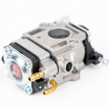 Carburator MOTOCOASA cu gaura mare Craft-tec MX190