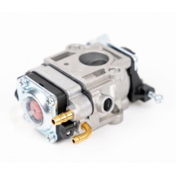 Carburator MOTOCOASA cu gaura mare Craft-tec MX190