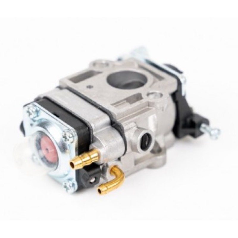 Carburator MOTOCOASA cu gaura mare Craft-tec MX190