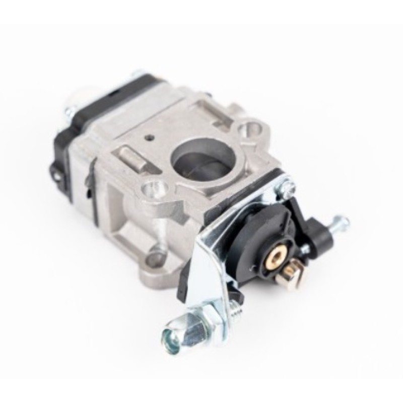 Carburator MOTOCOASA cu gaura mare Craft-tec MX190