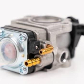 Carburator MOTOCOASA cu gaura MICA Craft-tec MX191