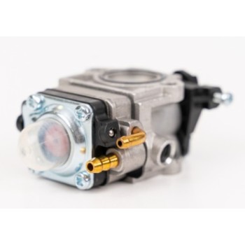 Carburator MOTOCOASA cu gaura MICA Craft-tec MX191