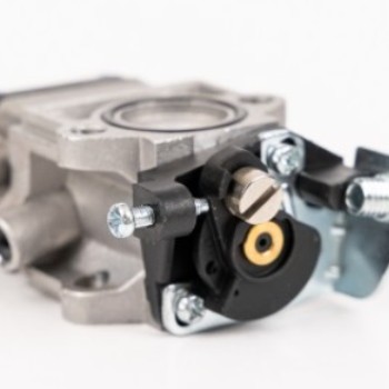 Carburator MOTOCOASA cu gaura MICA Craft-tec MX191