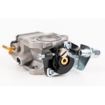 Carburator MOTOCOASA cu gaura MICA Craft-tec MX191