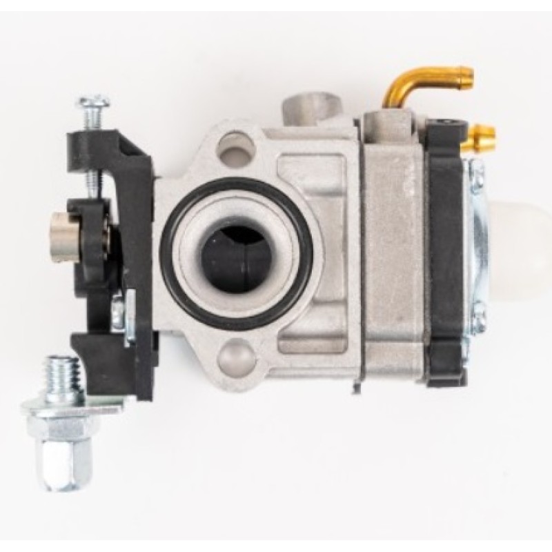 Carburator MOTOCOASA cu gaura MICA Craft-tec MX191