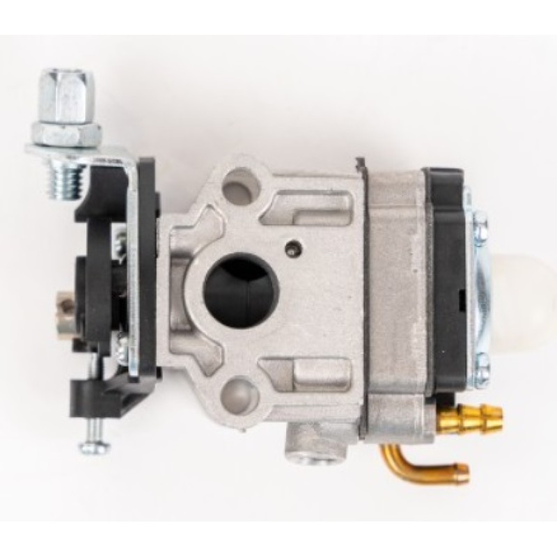 Carburator MOTOCOASA cu gaura MICA Craft-tec MX191