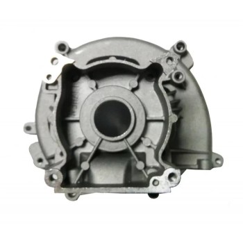 Carter motocoasa china Cc 430/520 MX643