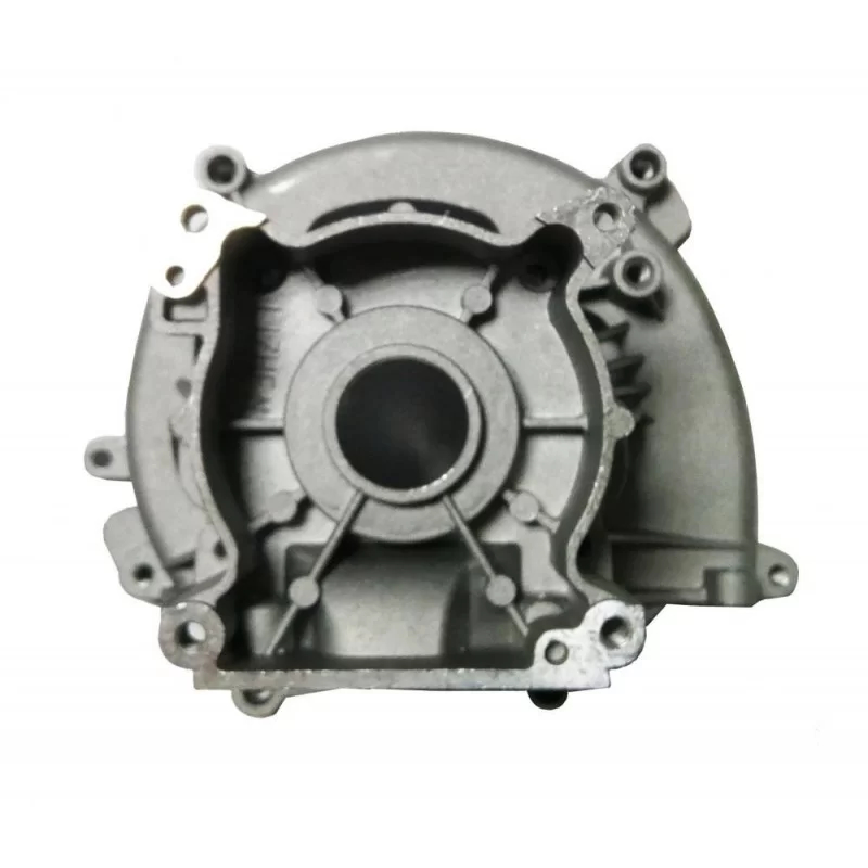 Carter motocoasa china Cc 430/520 MX643