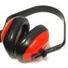 Casti antifonice protectie urechi, universale, motocoasa / drujba MX747