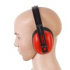 Casti antifonice protectie urechi, universale, motocoasa / drujba MX747
