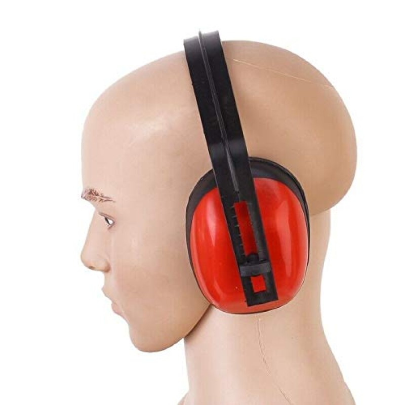 Casti antifonice protectie urechi, universale, motocoasa / drujba MX747