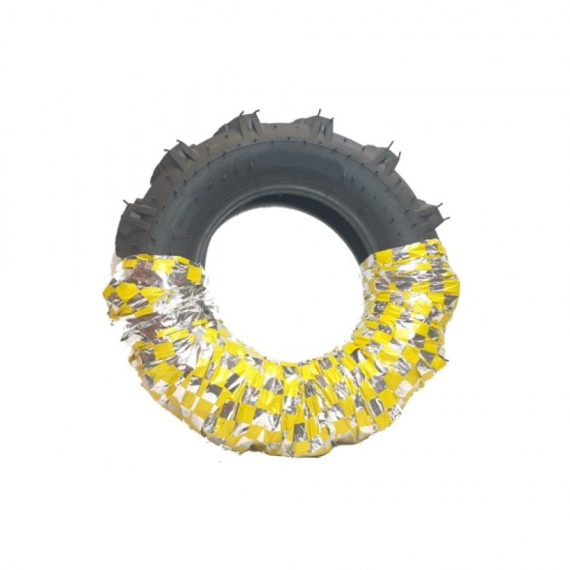 Cauciuc motocultor 500-10 MX548