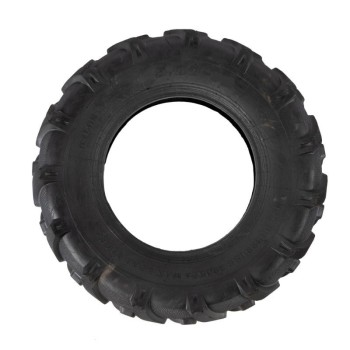 Cauciuc motocultor 400-12, fara camera, MX1205