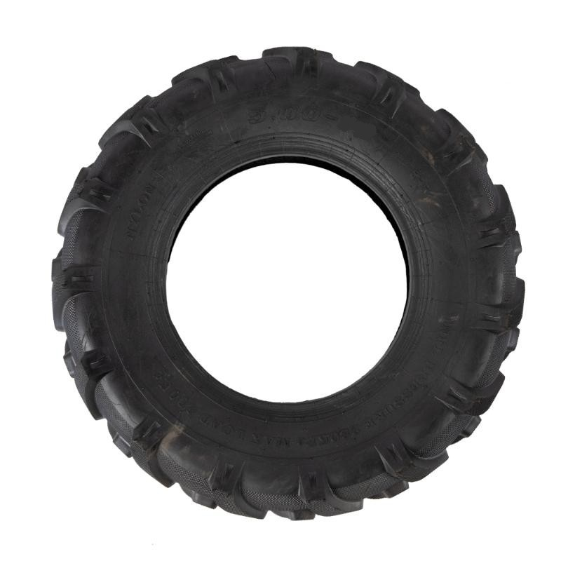 Cauciuc motocultor 400-12, fara camera, MX1205