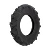 Cauciuc motocultor 400-12, fara camera, MX1205