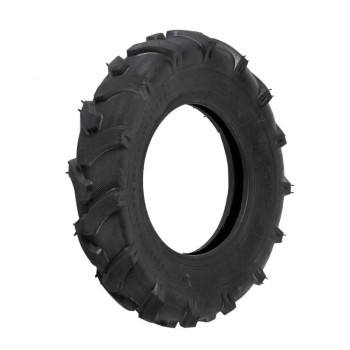 Cauciuc motocultor 400-12, fara camera, MX1205